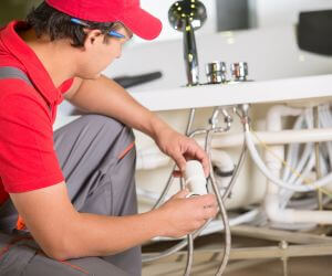 About Septic Pumping Service Shiloh, NJ